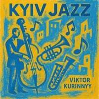 Kyiv Jazz