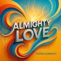 Almighty Love